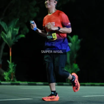 Runner Photo 3520183