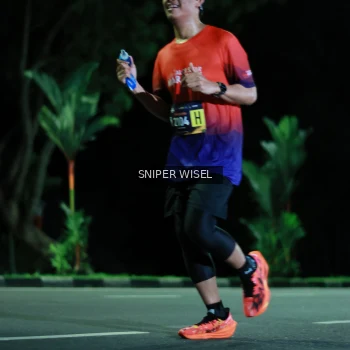 Runner Photo 3520185