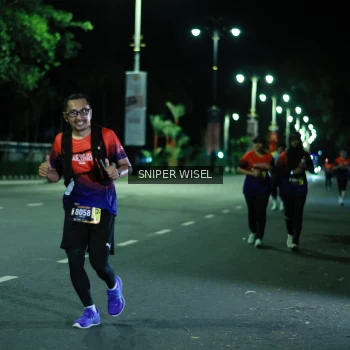 Runner Photo 3520186