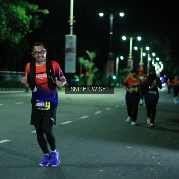 Runner Photo 3520187