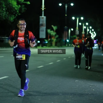 Runner Photo 3520188