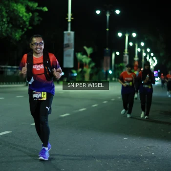 Runner Photo 3520190