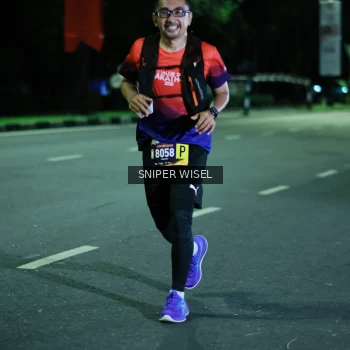Runner Photo 3520196