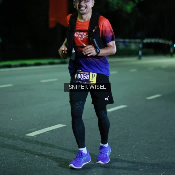 Runner Photo 3520201