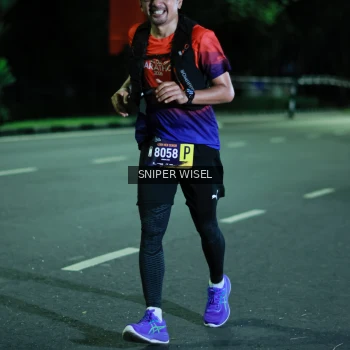 Runner Photo 3520203