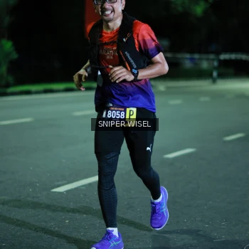 Runner Photo 3520205