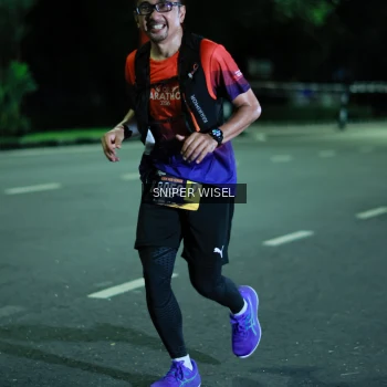 Runner Photo 3520206