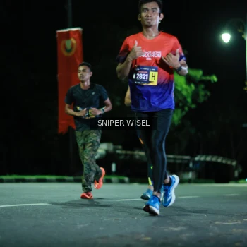 Runner Photo 3520208