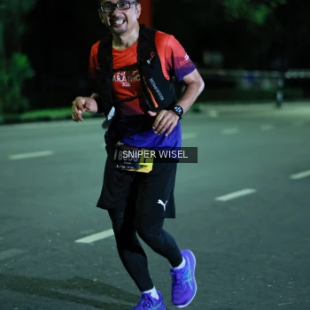 Runner Photo 3520209