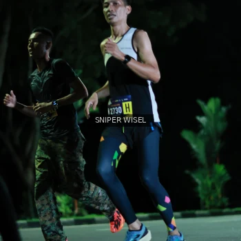 Runner Photo 3520227