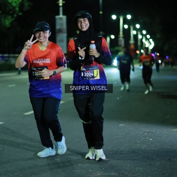 Runner Photo 3520229