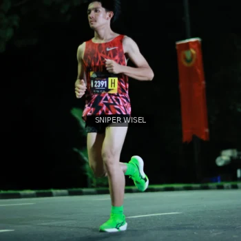 Runner Photo 3520235