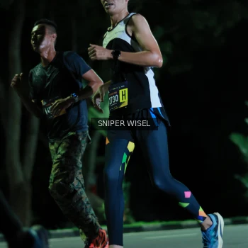 Runner Photo 3520236