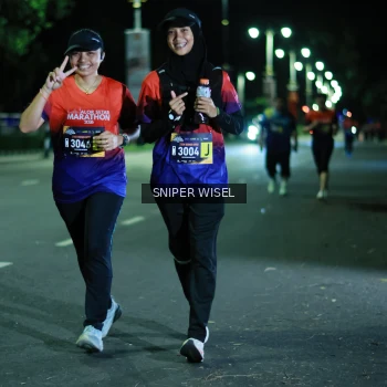 Runner Photo 3520237