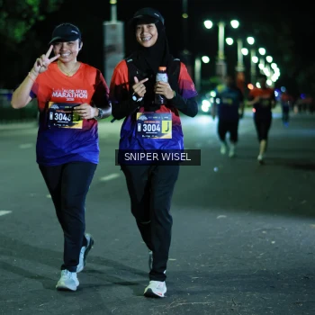 Runner Photo 3520238