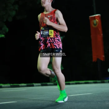 Runner Photo 3520239