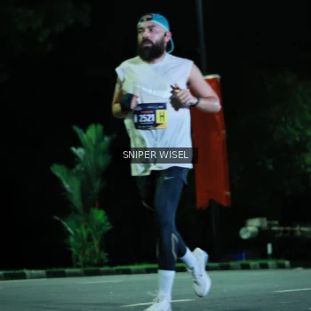 Runner Photo 3520246
