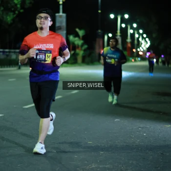 Runner Photo 3520248