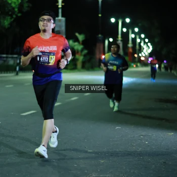 Runner Photo 3520249