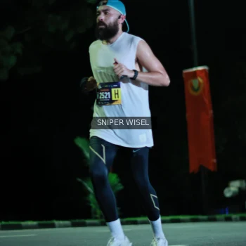 Runner Photo 3520251