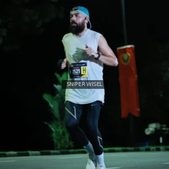 Runner Photo 3520252