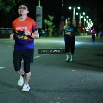 Runner Photo 3520255