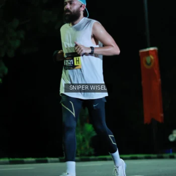 Runner Photo 3520256