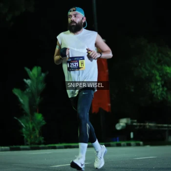 Runner Photo 3520258