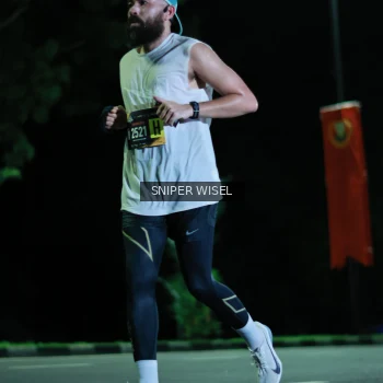 Runner Photo 3520259