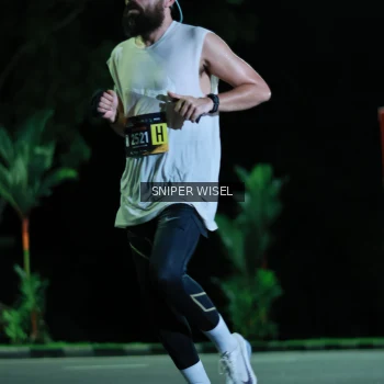Runner Photo 3520260