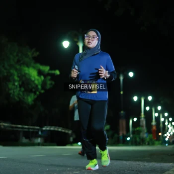Runner Photo 3520263