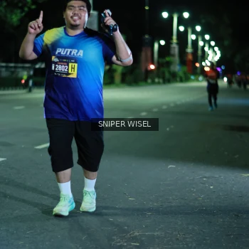 Runner Photo 3520264