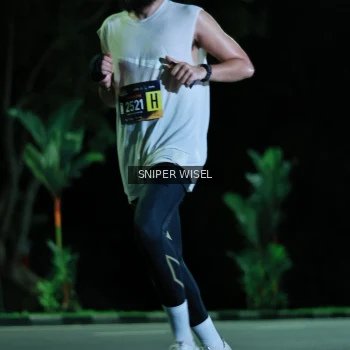 Runner Photo 3520265