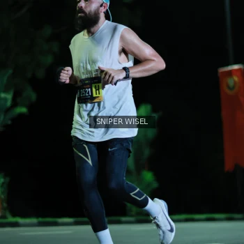 Runner Photo 3520266