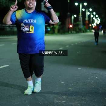 Runner Photo 3520272