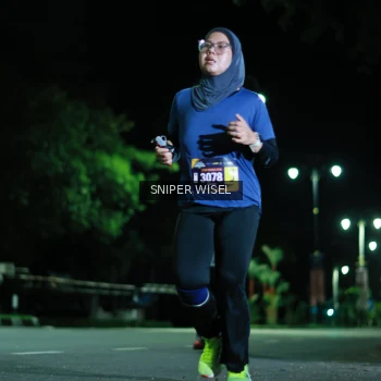 Runner Photo 3520275