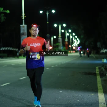 Runner Photo 3520276