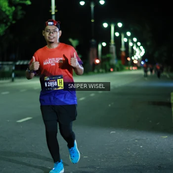 Runner Photo 3520277