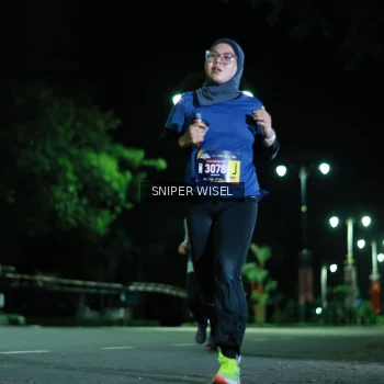 Runner Photo 3520278