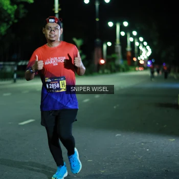 Runner Photo 3520280