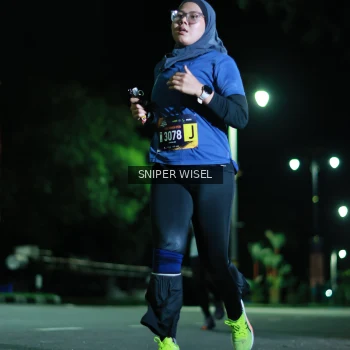 Runner Photo 3520282