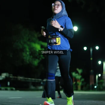 Runner Photo 3520283