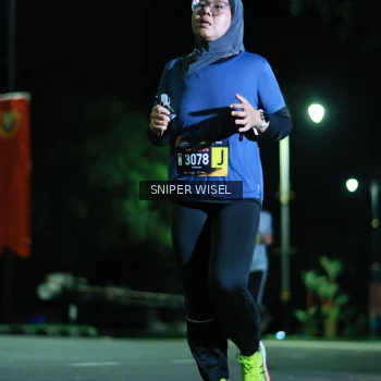 Runner Photo 3520285
