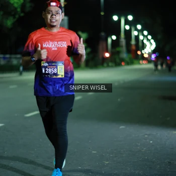Runner Photo 3520287