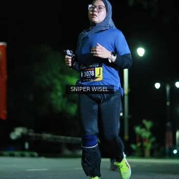 Runner Photo 3520289