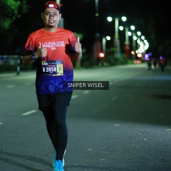 Runner Photo 3520295