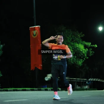 Runner Photo 3520302