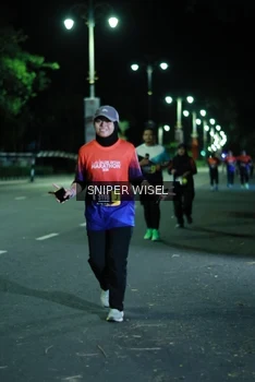 Runner Photo 3520315