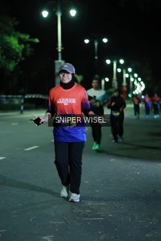 Runner Photo 3520316