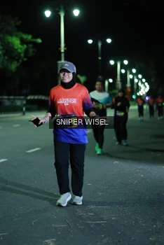 Runner Photo 3520320